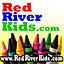 Red River Kids's Avatar